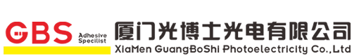选择光博士光电带高档涂层的PET薄膜材料-常见问题-厦门市光博士光电有限公司-专注胶带和保护膜行业二十年,提供定制解决方案